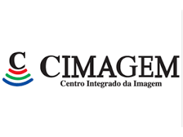 CIMAGEM